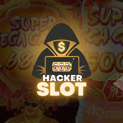 myslothacker|Free Slots .